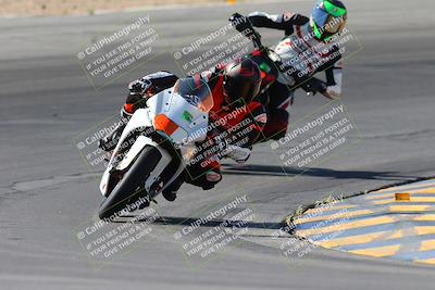 media/May-26-2024-TrackXperience (Sun) [[9b53715927]]/4-Level 1/Session 2 (Turn 10 Set 1)/
